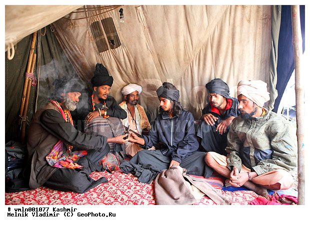 24. 07. 2006, �������, �����, ������, ������, �����, ������, �����, ���, �������, �����, �����, ��������, �������, ���������, ���������, ���������, �������, �������, �����, ������, �������, ������, �����