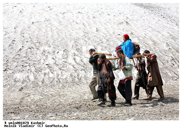 �������, ������, ����, ����, ����, ������, �����, �������, �����, ���, ����, �������, ���������, ��������, �������������, ����, �������, ��������� ������ �������, ����, �����, ������