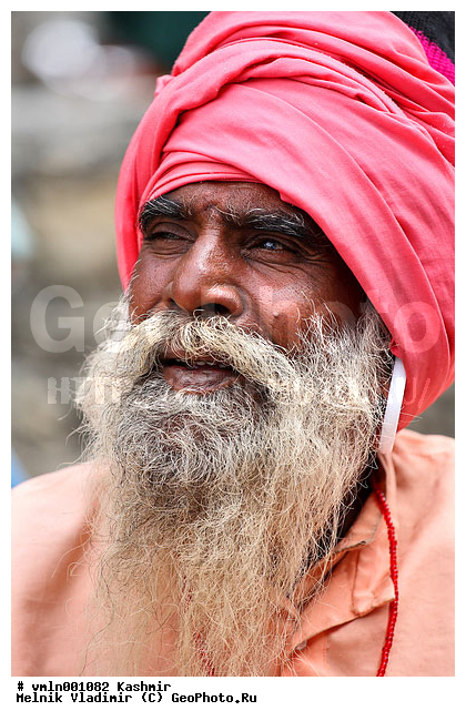 24. 07. 2006, �������, ������, ����, �������, �����, ����, ��������, �������������, �������, �����, ������