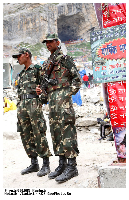 �������, �����, ������, ������������, �����, ����, ����, ��������, ������, �����, ��������, �������������, ������, ����, ����������, ������