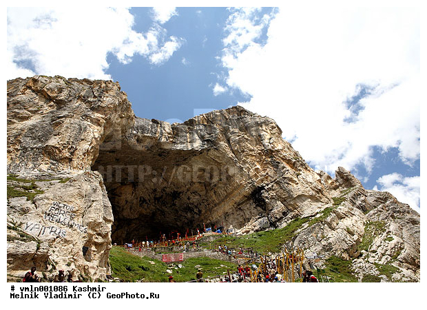 �������, �����, ������, ����, �����������, ����, ������, �����, �������, �����, ������, ����, ��������, �������������, ����, �������, �����, ��������� ������ �������, ���������, �����, ��������, �����, ������