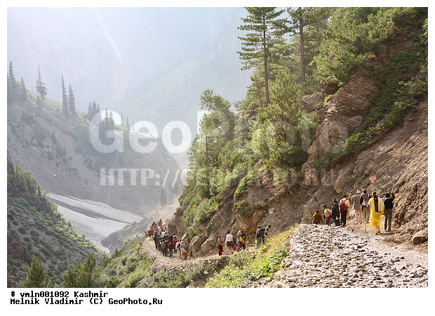 �������, ������, ����, ����, ������, �����, �������, �����, ����, ��������, �������������, ����, �������, �����, ��������� ������ �������, ���������, �����, ������