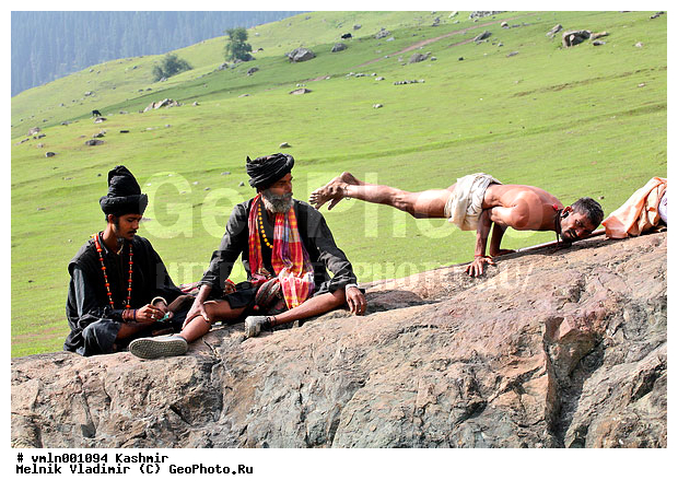 �������, �����, ������, �����, �����, �������, �����, ����, �����, ����, �������, �����, ������, ���