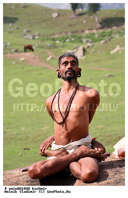 �������, ������, �����, �����, �������, �����, ����, �����, ����, �������, �����, ������, ���