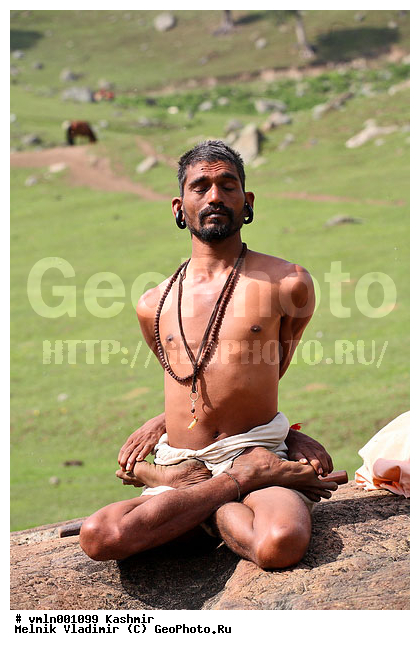 �������, ������, �����, �����, �������, �����, ����, �����, ����, �������, �����, ������, ���