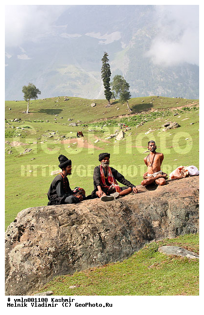 �������, ������, �����, �����, �������, �����, ����, �����, ����, �������, �����, ������