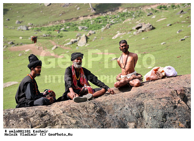 �������, ������, ����, ����, �������, �����, ����, ��������, �������������, �������, �����, ������, ���