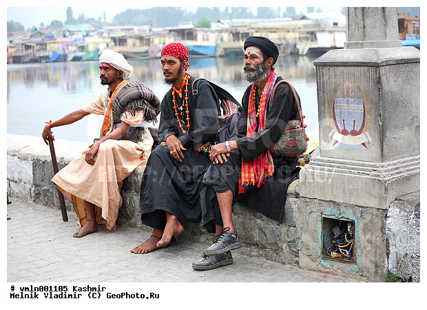 24. 07. 2006, �������, ������, ����, �������, �����, ����, ��������, �������������, �������, �����, ������