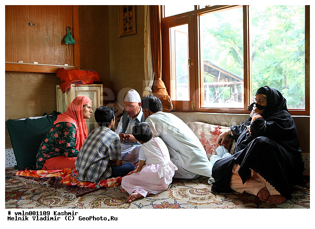 �����, ������, ��������, ����, ��������������, �����, �������, �������, �������, �����������, ���, ����������, ������, �������, �������, �����, ������, �����, �������, ����