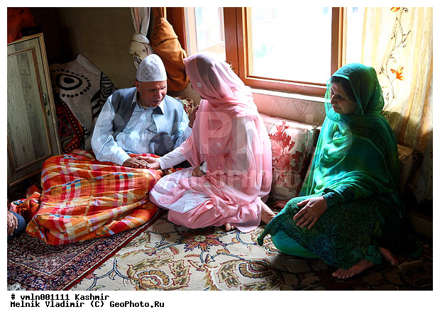 �����, ������, ��������, ����, ��������������, �������, �����, �������, �������, �������, �����������, ���, ����������, ������, �������, �������, �����, ������, �����, �������, ����