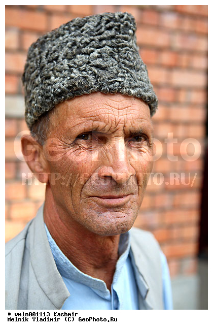 50-60, �����, ������, ��������, �����, ������������, ������, �������