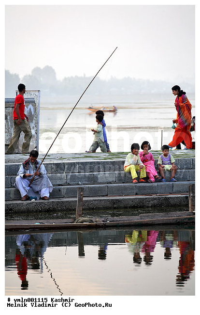 �����, ������, ��������, �����, ����, �����, ����������, �����, ����� ���, �����, ���������, �����, ������