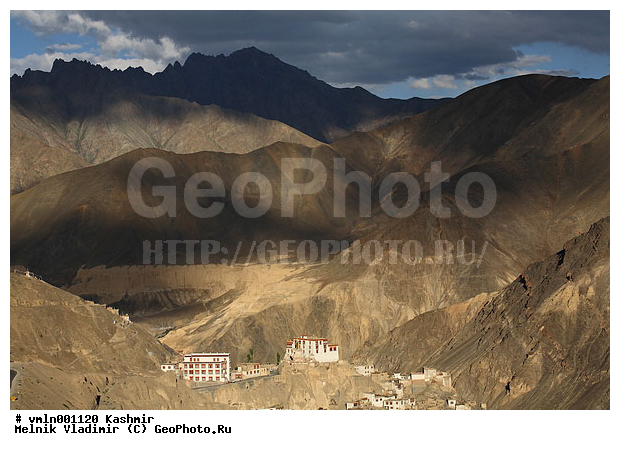 ����, �������, �������, �������� �����, �����, ������, ������, �������, ����������, ����, ������, �������, ���������, ������, ���������, �����