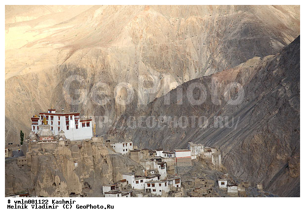 ����, �������, �������, �������� �����, �����, ������, ������, �������, ����������, ����, ������, �������, ���������, ������, ���������, �����