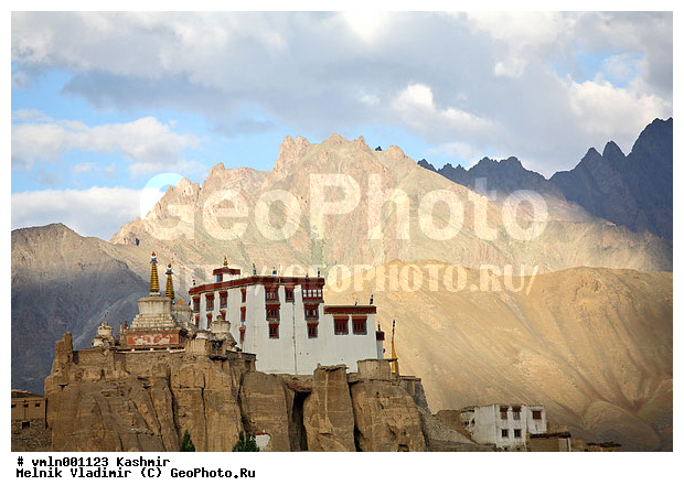 ����, �������, �������, �������� �����, �����, ������, ������, �������, ����������, ����, ������, �������, ���������, ������, ���������, �����