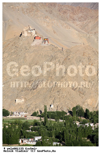 ����, �������, �������, �������� �����, ���, �����, ������, ������, ��, ���, ����������, ����, ������, �������, ���������, �����, ������, ����, ���������