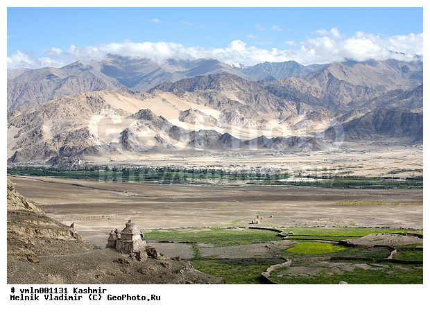 ����, �������, �������, �������� �����, �����, ������, ������, ����������, ����, ��������, ����, ������, ������, �������, ���������, �����, �������������, ���������, ������