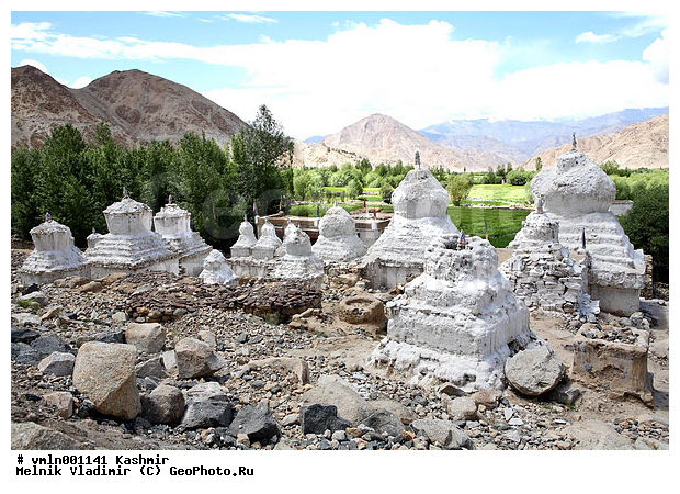 ����, �������, �������, �������� �����, �����, ������, ������, ����������, ����, ��������, ����, ������, ������, �������, ���������, �����, �������������, ���������, ������