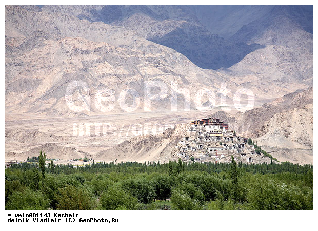 ����, �������, �������, �������� �����, �����, ������, ������, ����������, ����, ��������, ����, ������, ������, �������, ���������, �����, �������������, ���������, ������