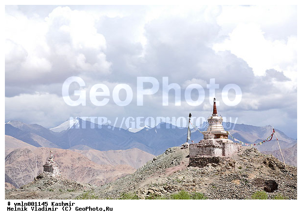 ����, �������, �������, �������� �����, �����, ������, ������, ����������, ����, ��������, ����, ������, �������, ���������, ����, ������, �������������, ���������, ������