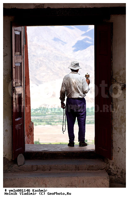 ����, �������, �������, �������� �����, �����, ������, ������, ����������, ����, ����, �����, �����, ������, �������, ���������, ������, ���������