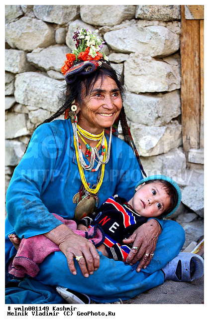 �������, ������, ������, �����, ������, �������� ����, �����, �������, ����, ����, �������, �����, ����, �����