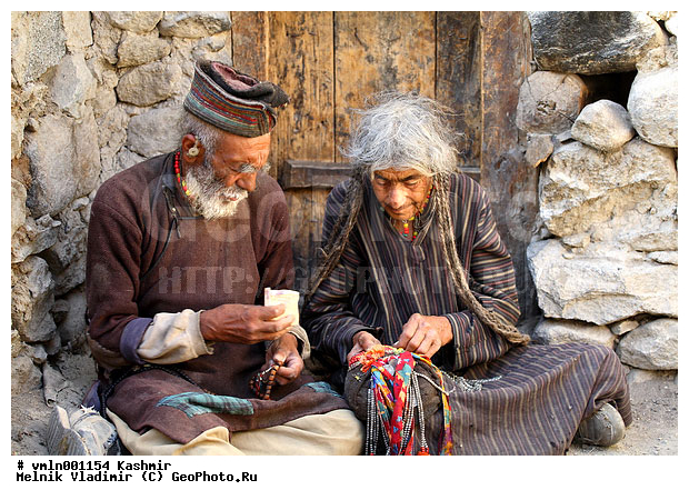 �������, �����, ������, ������, �����, ��������, ������, �������� ����, �����, ������, �������, �������, ������, �������, ����, �����