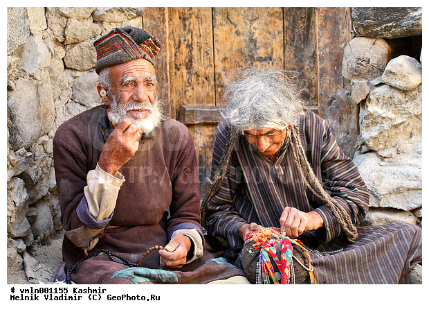 �������, ������, ������, �����, ��������, ������, �������� ����, �����, ������, �������, �������, ������, �������, ����, �����