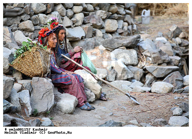 �������, ������, ������, �����, ������, �������� ����, �����, �������, �������, ����, �����