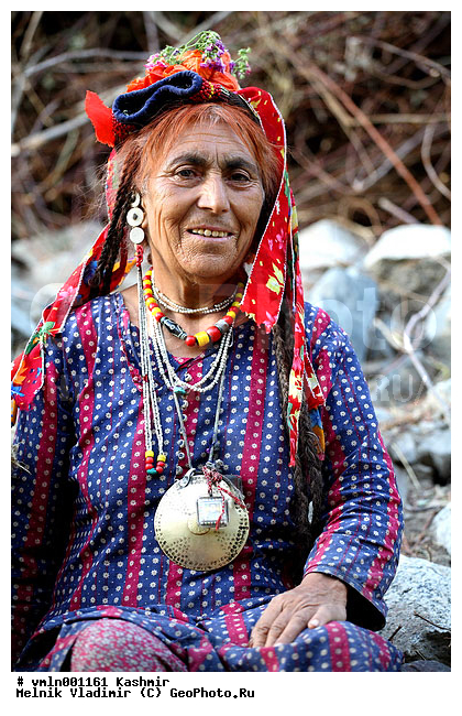 �������, ������, ������, �����, ������, �������� ����, �����, �������, �������, ����, �����