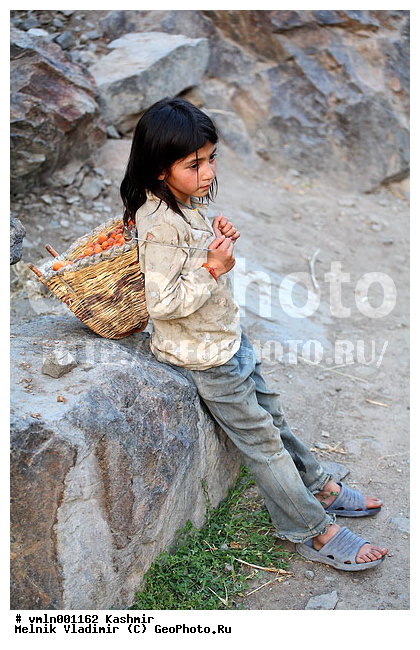 �������, ������, ������, ��������, �����, ������, �����, �������, �������, �������, �������, ������, ����, �����