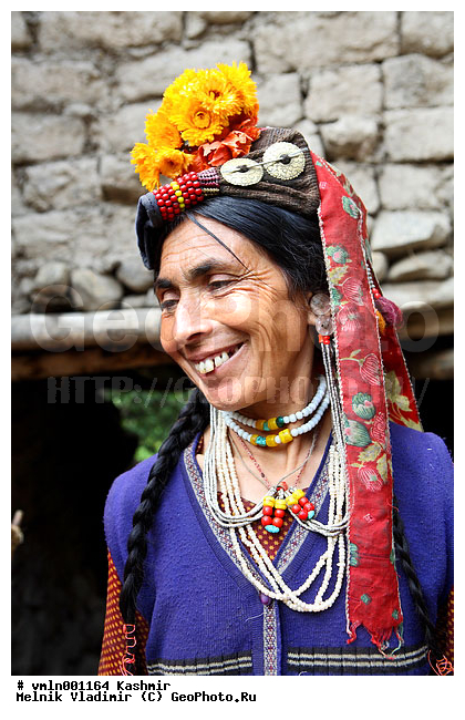 �������, ������, ������, �����, ������, �������� ����, �����, �������, �������, ����, �����