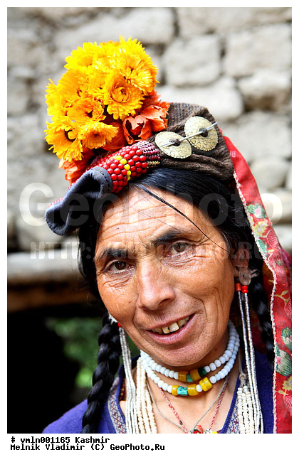 �������, ������, ������, �����, ������, �������� ����, �����, �������, �������, ����, �����