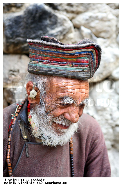 �������, ������, ������, �����, ������, �������� ����, �����, �������, �������, ����, �����