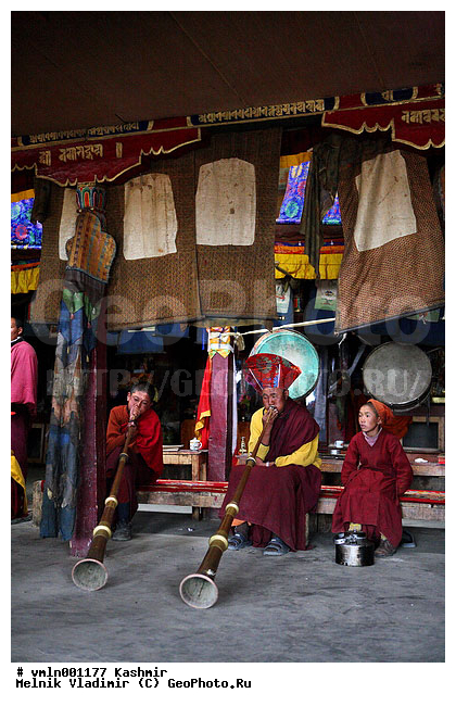 ����, �������, �������, �������� �����, �����, ������, ������, ����������, ����, ������, �������, ���������, �����, ������, ����������� ����������, �������������, ���������, �����, ������