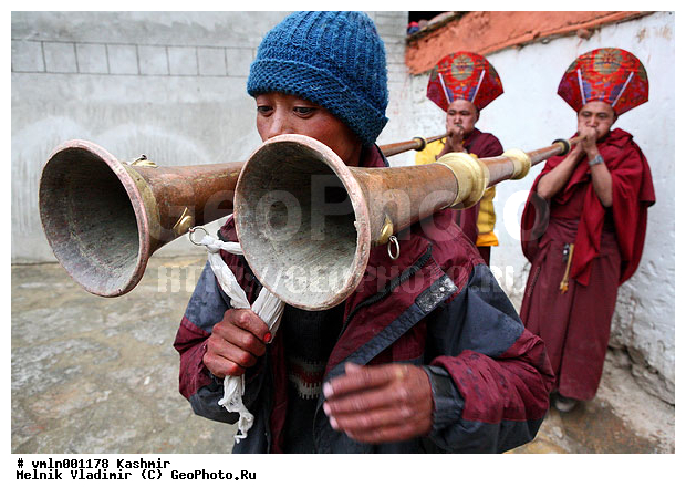 ����, �������, �������, �������� �����, �����, ������, ������, ����������, ����, ������, �������, ���������, �����, ������, ����������� ����������, �������������, ���������, �����, ������