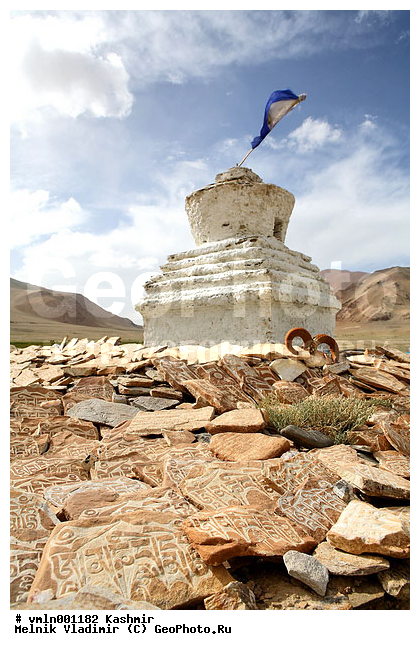 ����, �������, �������, �������� �����, �����, ������, ������, ����������, ����, ��������, ����, ������, ����, ������, �������, ���������, �����