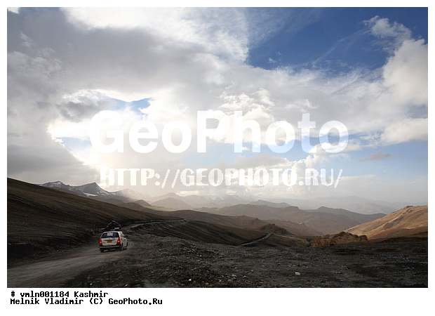 �������, �����, ������, ����������, �����������, ����, ����, ������, ������, ����, ������, ������, �������, �����������, ����, ������