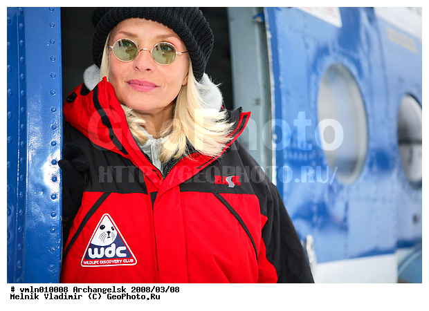 ��������� �. �����, ���� ���������, ������� ��������, ������ �����, ����� �������, �����, ����� ����, ������, ������, ������ �������, ���������, ������, ����������, ��������