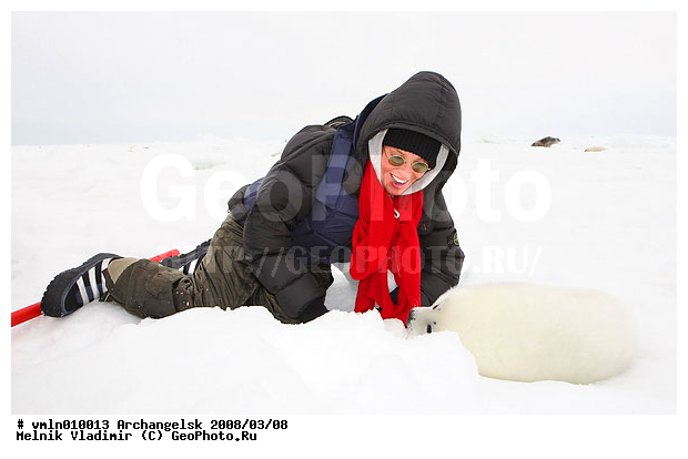 ��������� �. �����, ���� ���������, ������� ��������, ������ �����, ����� �������, �����, ����� ����, ������, ������, ������ �������, ���������, ������, ����������, ��������