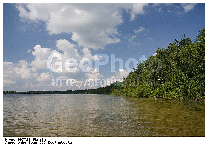 ��������� �������, �������, ������ ����, �����