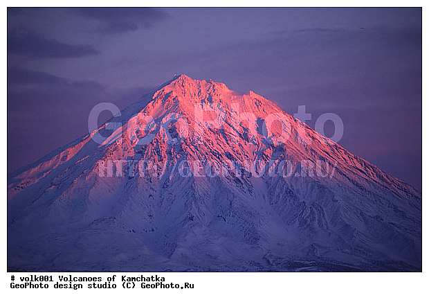 ������, ��������, ���������, ���������, �������������, ��������, �����