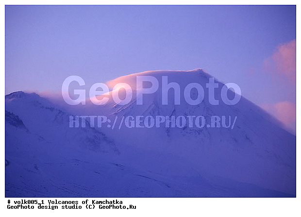 ������, ��������, ���������, ���������, �������������, ��������, �����