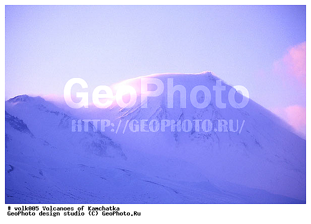 ������, ��������, ���������, ���������, �������������, ��������, �����