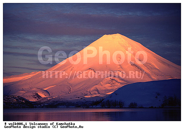 ������, ���������, ��������, ���������, �������������, ��������, �����