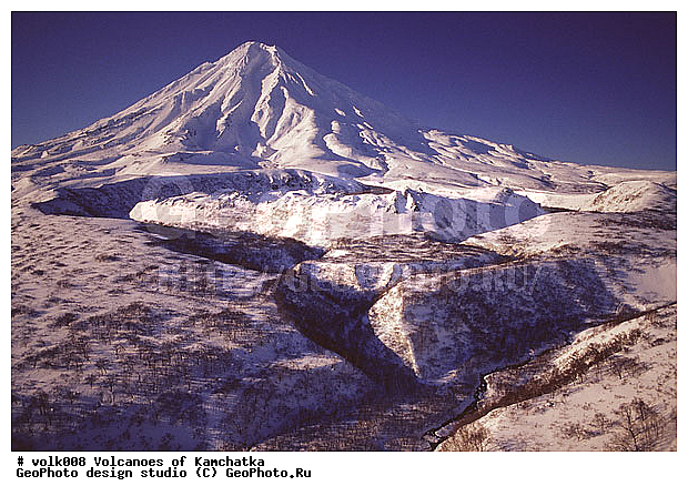 ������, ��������, �����, ���������, �������������, ��������, �����