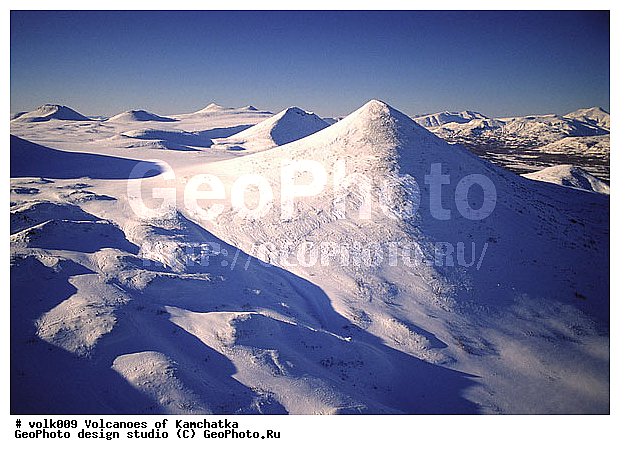 ������, ��������, ���������, �������������, ��������, ������� ����� ������� �����, �����