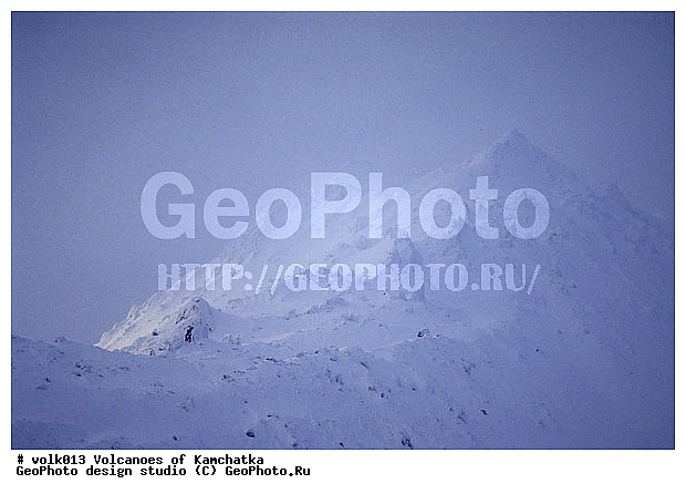 ������, ��������, ���������, �������������, ��������, �����, ����� ��������� (��� ����� �������)