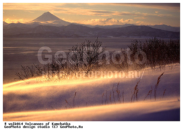 ����������, �����������, ������, ��������, ���������, �������������, ��������, �����, �����