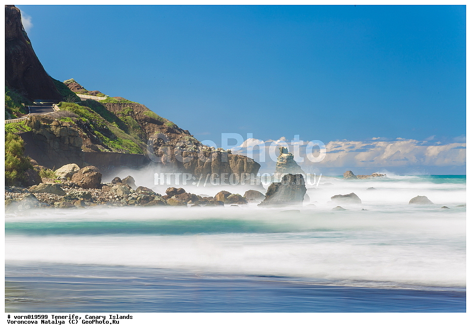 ��������, ��������� �������, ������, ������, ������������� �����, �����, ���������, ���� ������, ����, �����, �����, ����, ������, �����